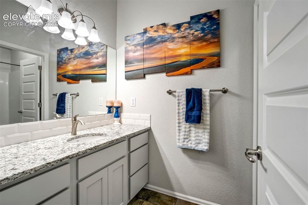 555 N Tidy Drive Pueblo West CO 81007