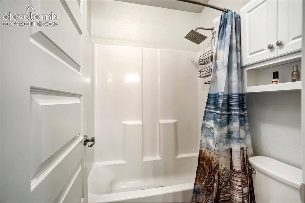 555 N Tidy Drive Pueblo West CO 81007