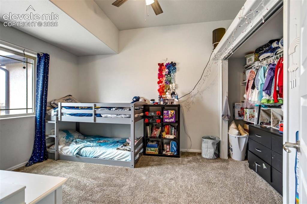 555 N Tidy Drive Pueblo West CO 81007