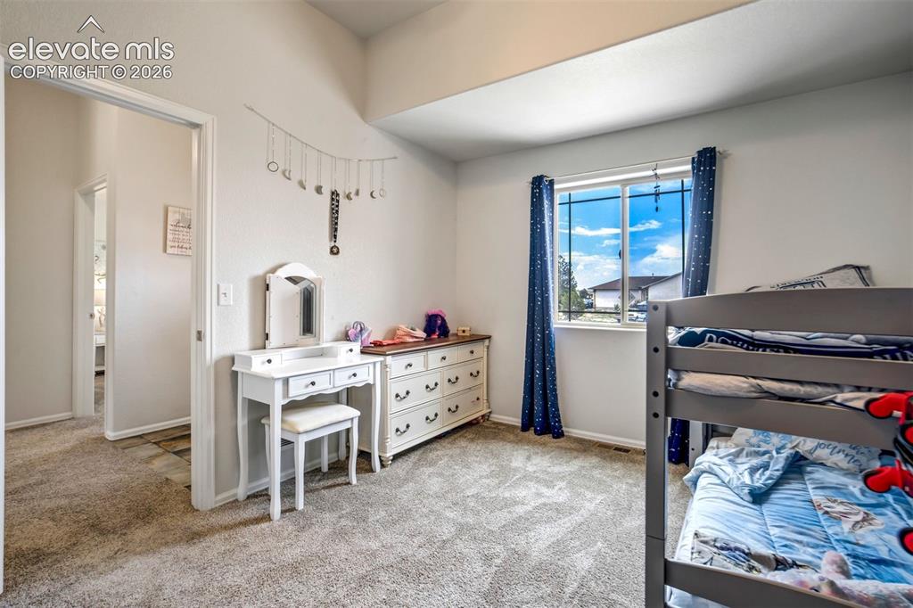 555 N Tidy Drive Pueblo West CO 81007