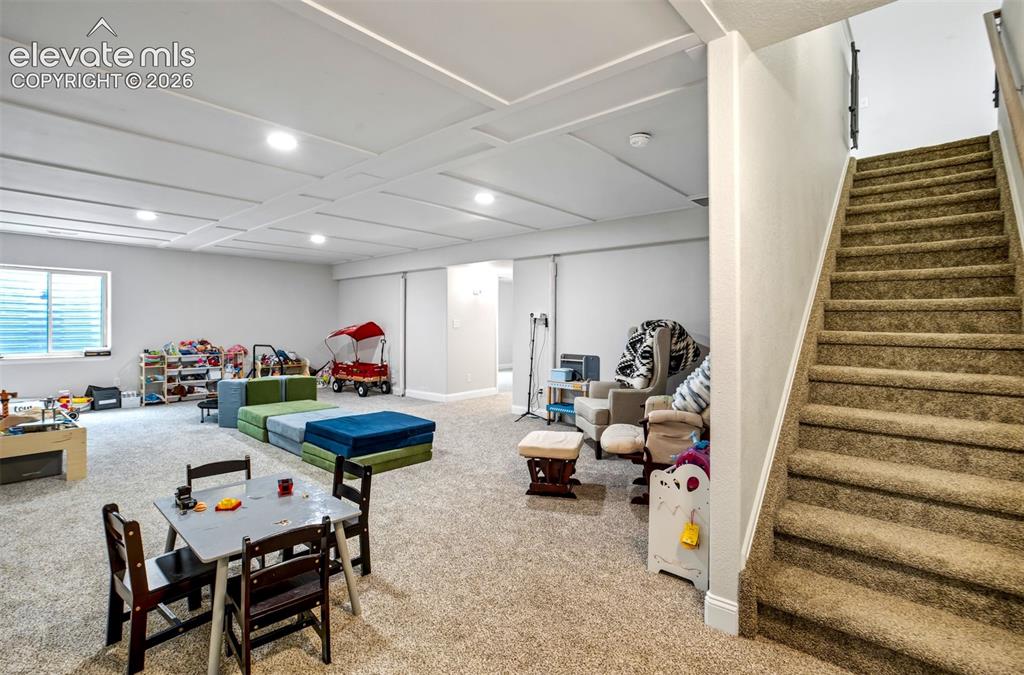 555 N Tidy Drive Pueblo West CO 81007