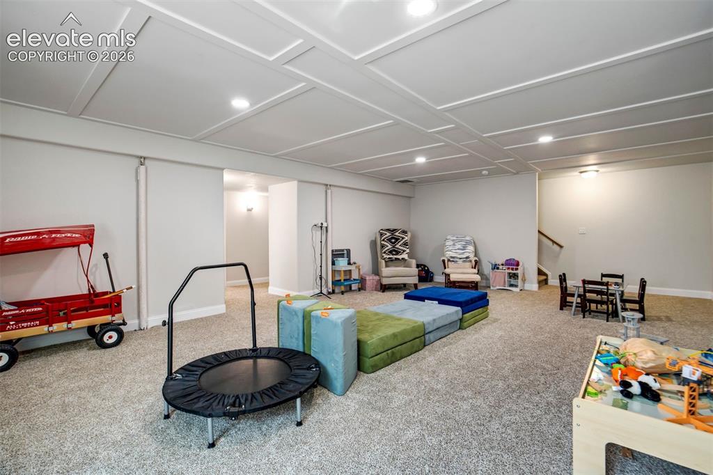555 N Tidy Drive Pueblo West CO 81007