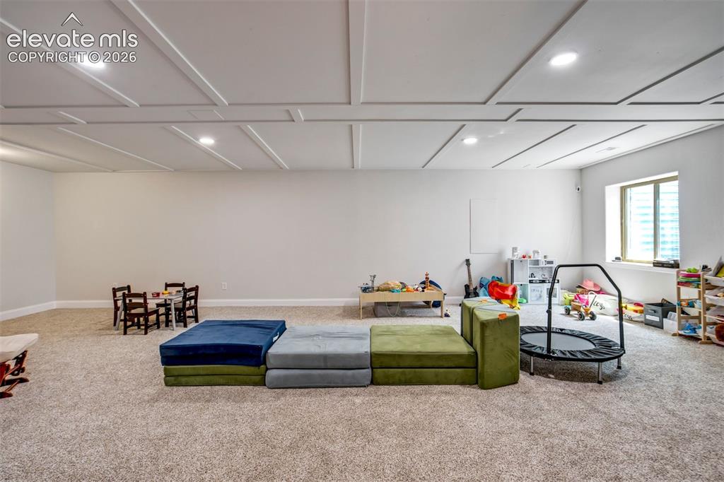 555 N Tidy Drive Pueblo West CO 81007