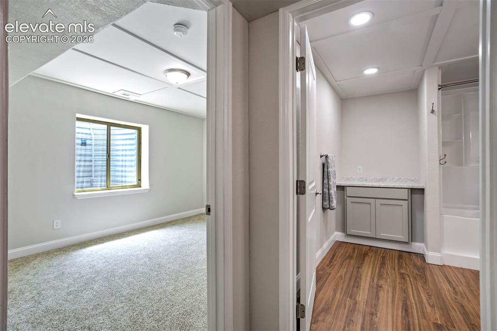 555 N Tidy Drive Pueblo West CO 81007