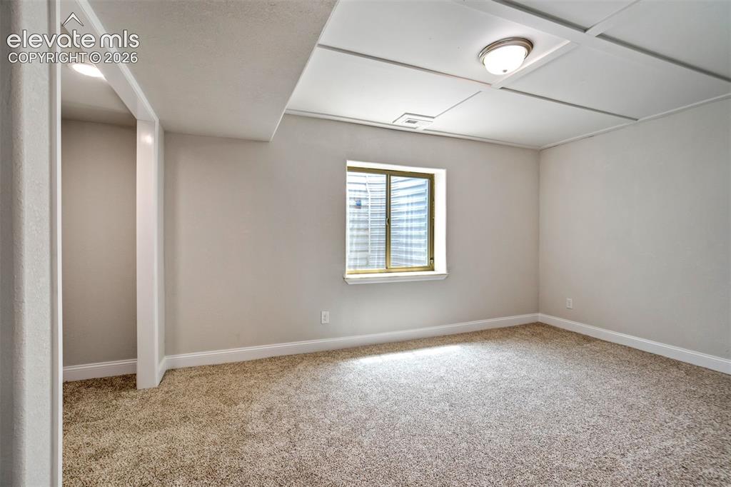 555 N Tidy Drive Pueblo West CO 81007