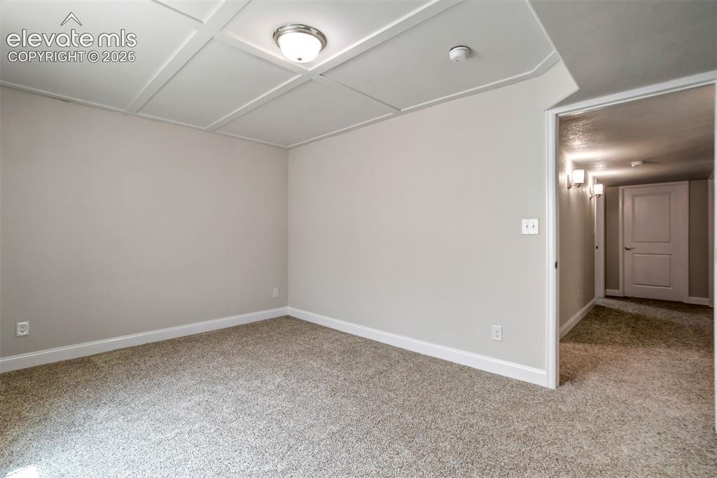 555 N Tidy Drive Pueblo West CO 81007