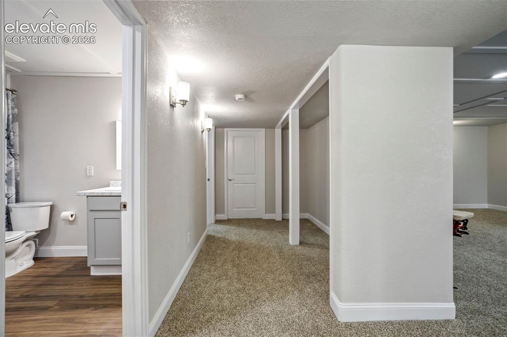 555 N Tidy Drive Pueblo West CO 81007
