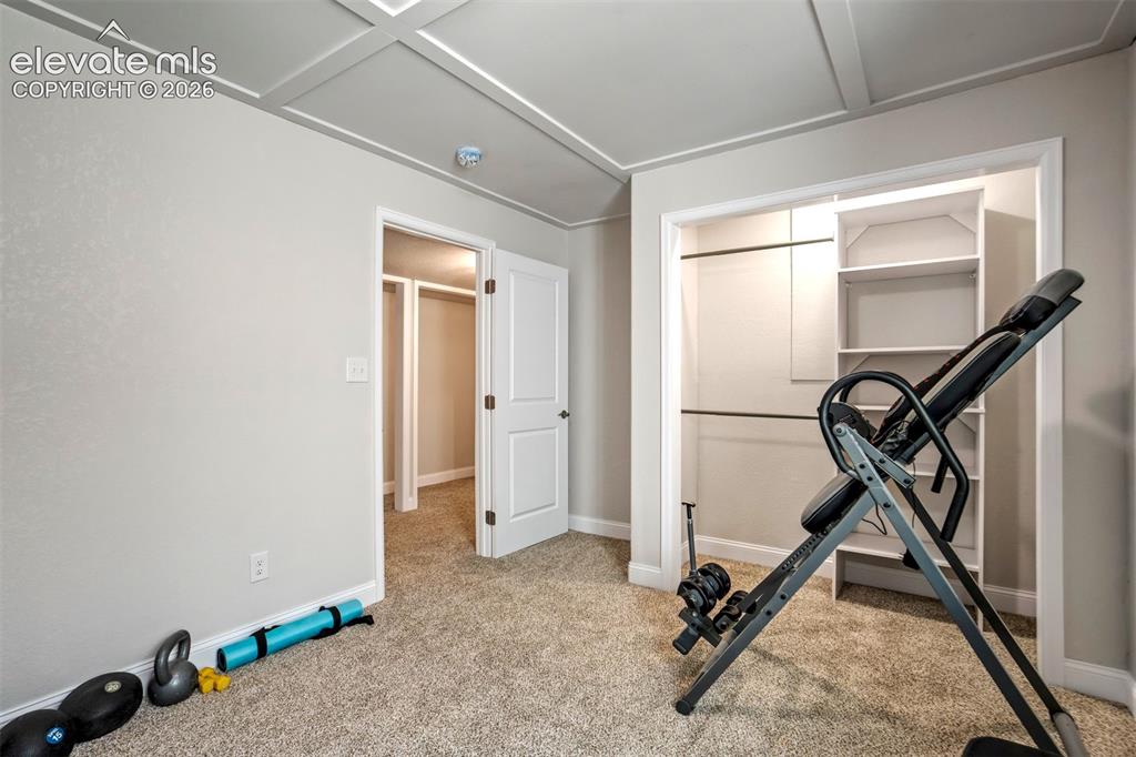 555 N Tidy Drive Pueblo West CO 81007