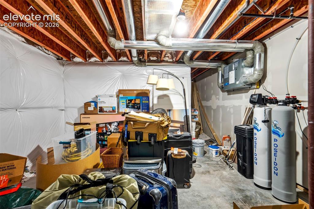 555 N Tidy Drive Pueblo West CO 81007