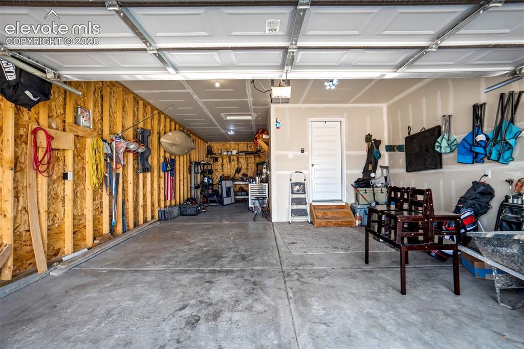 555 N Tidy Drive Pueblo West CO 81007