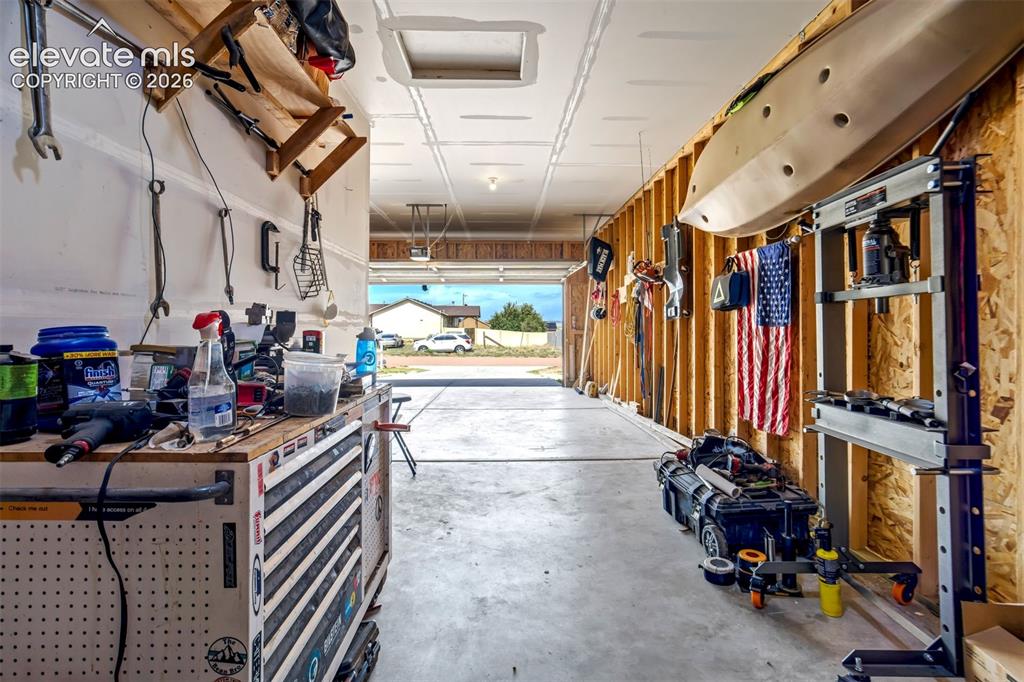 555 N Tidy Drive Pueblo West CO 81007