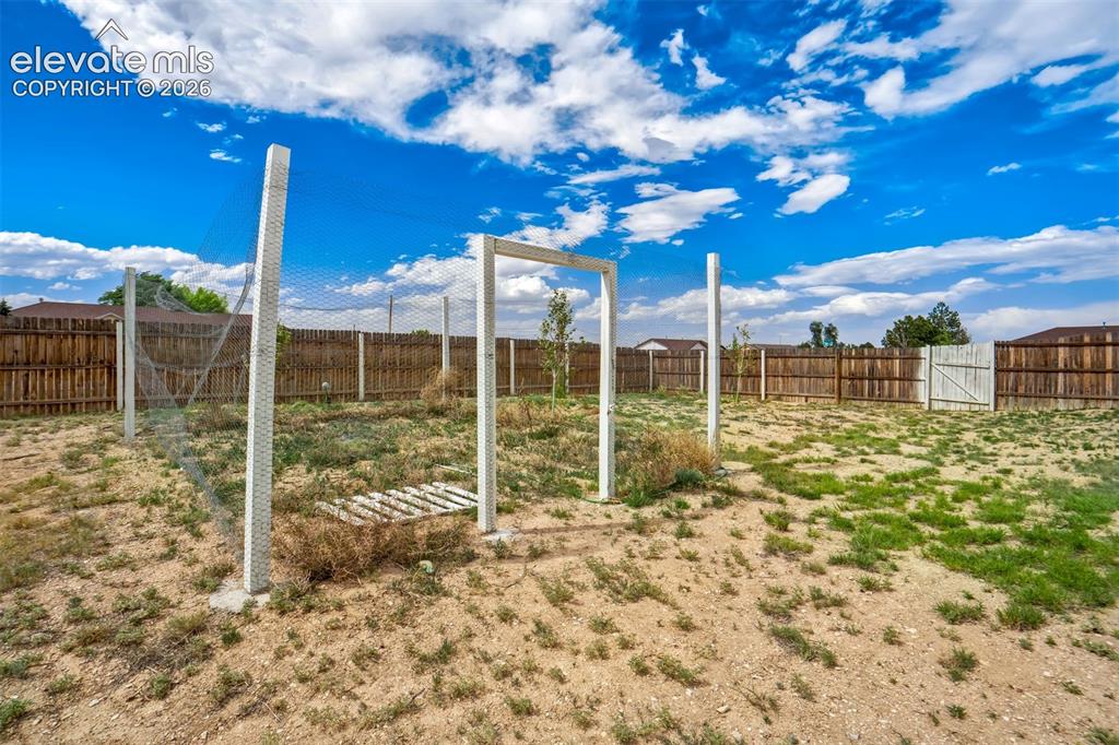 555 N Tidy Drive Pueblo West CO 81007