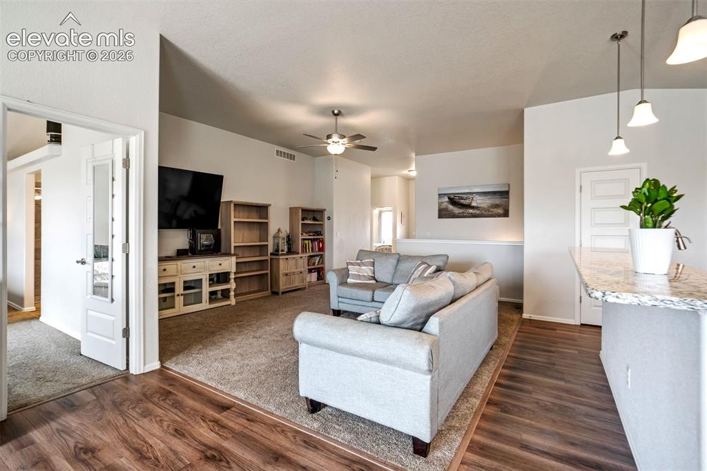 555 N Tidy Drive Pueblo West CO 81007