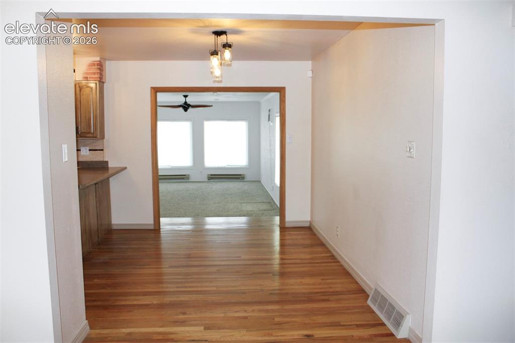 25 Fordham Circle Pueblo CO 81005