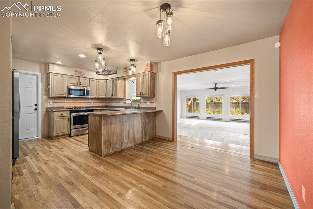 25 Fordham Circle Pueblo CO 81005