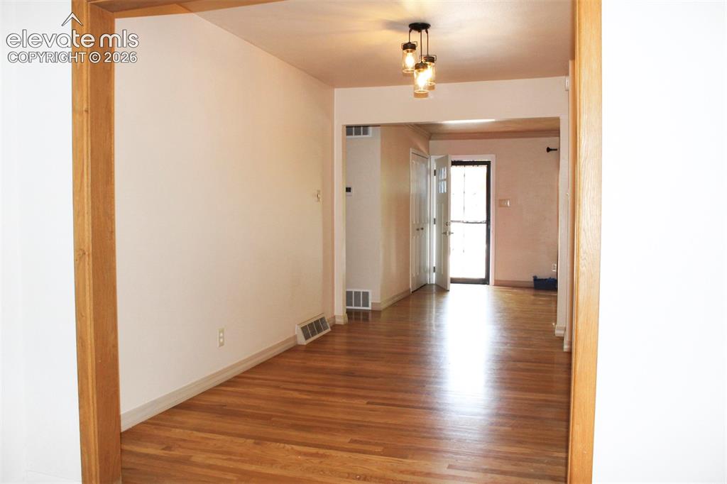 25 Fordham Circle Pueblo CO 81005