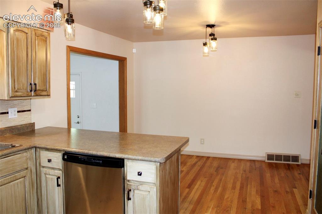25 Fordham Circle Pueblo CO 81005