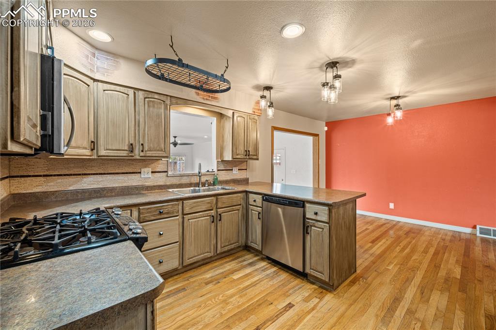 25 Fordham Circle Pueblo CO 81005