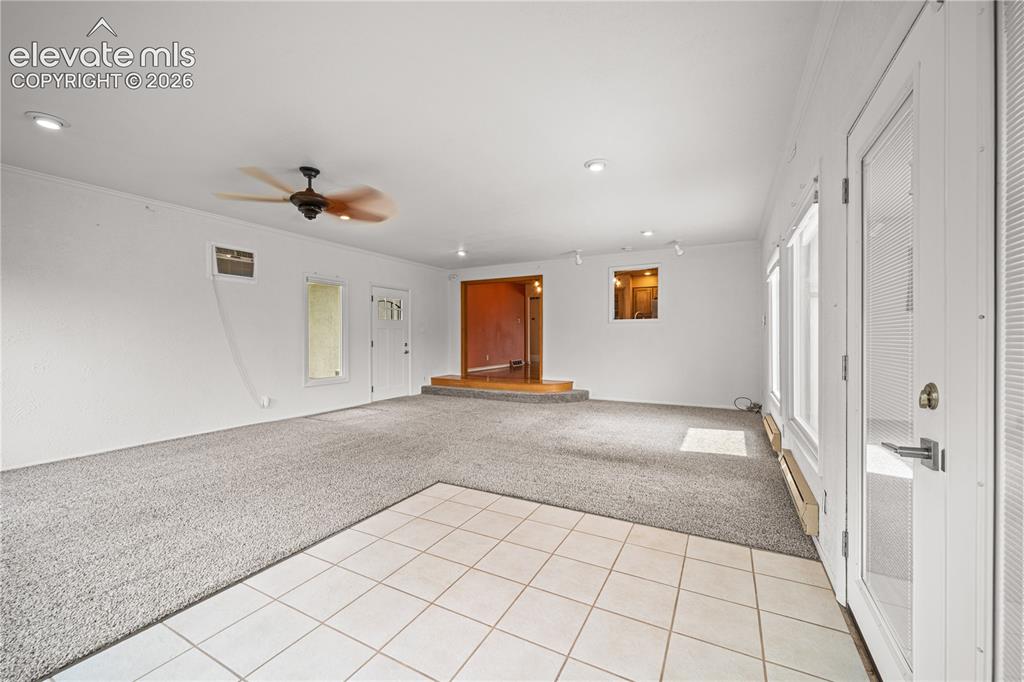 25 Fordham Circle Pueblo CO 81005