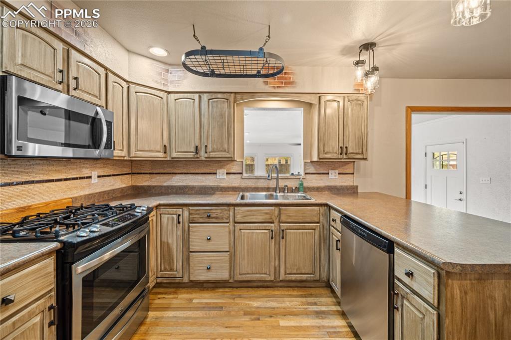 25 Fordham Circle Pueblo CO 81005