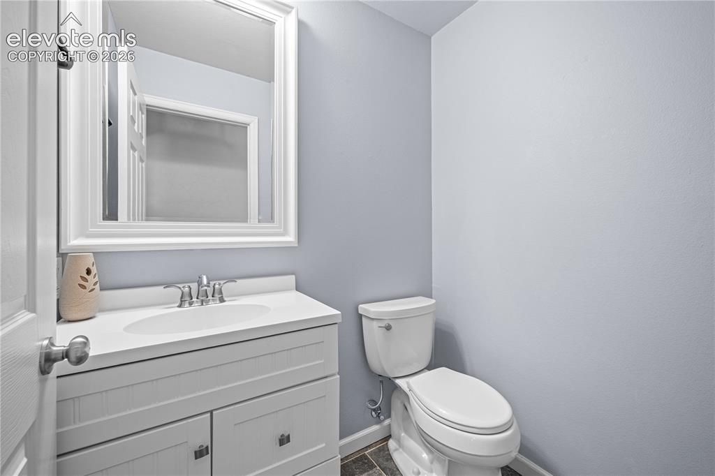 25 Fordham Circle Pueblo CO 81005