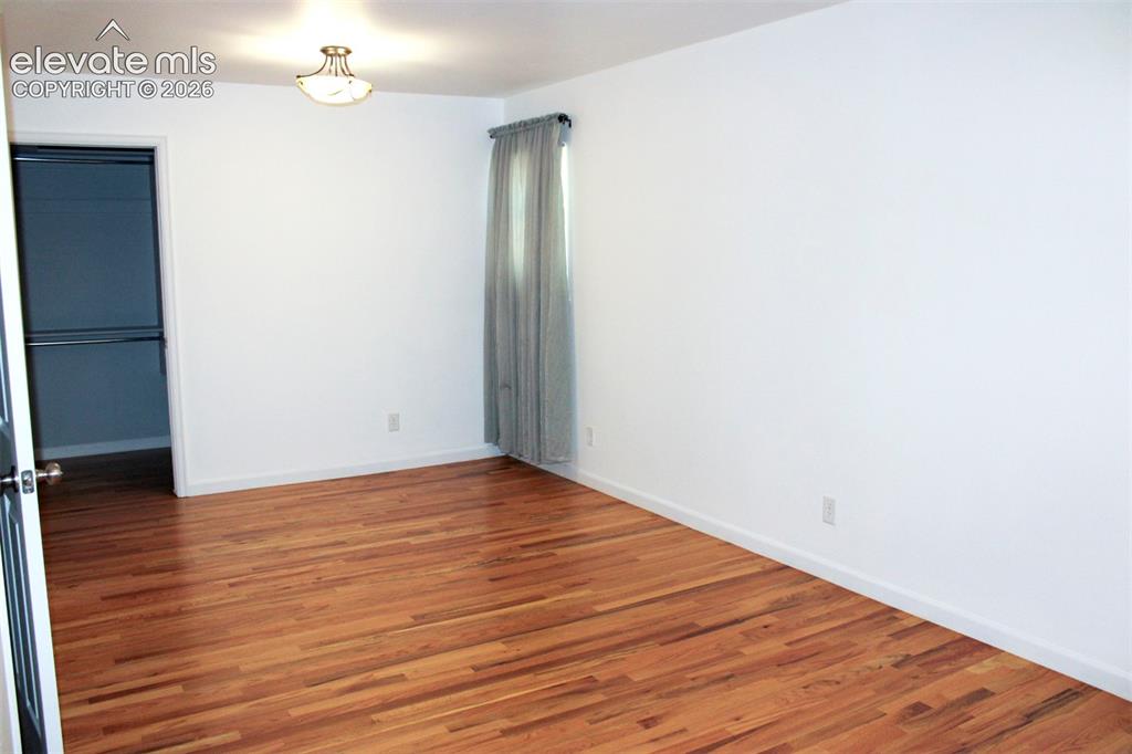 25 Fordham Circle Pueblo CO 81005