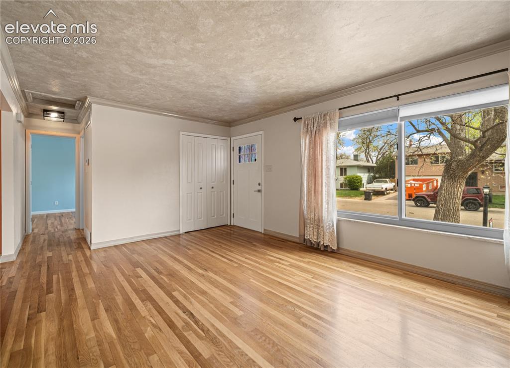 25 Fordham Circle Pueblo CO 81005