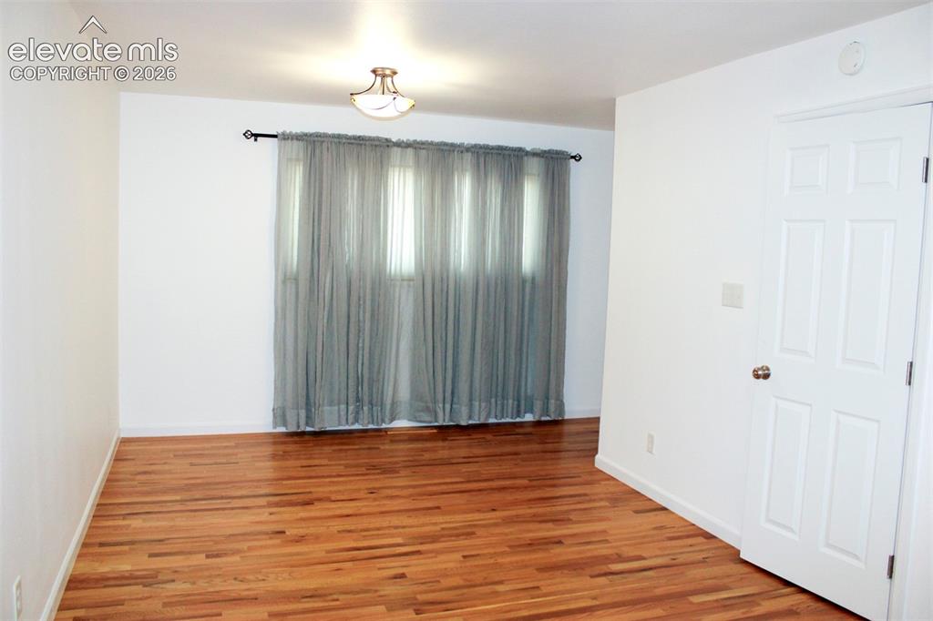 25 Fordham Circle Pueblo CO 81005