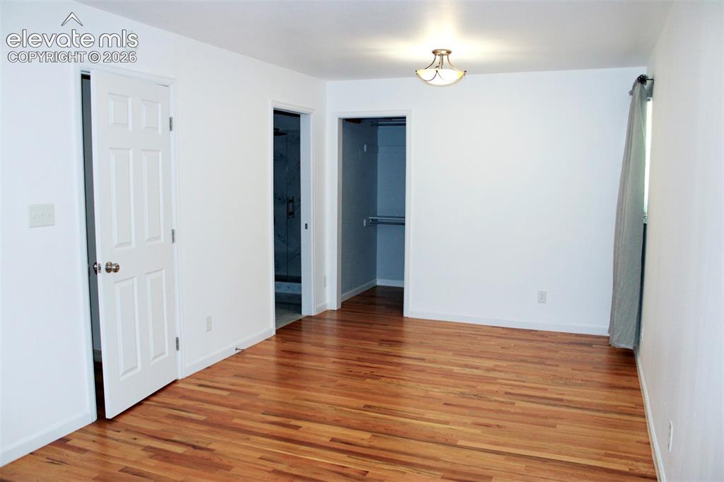 25 Fordham Circle Pueblo CO 81005