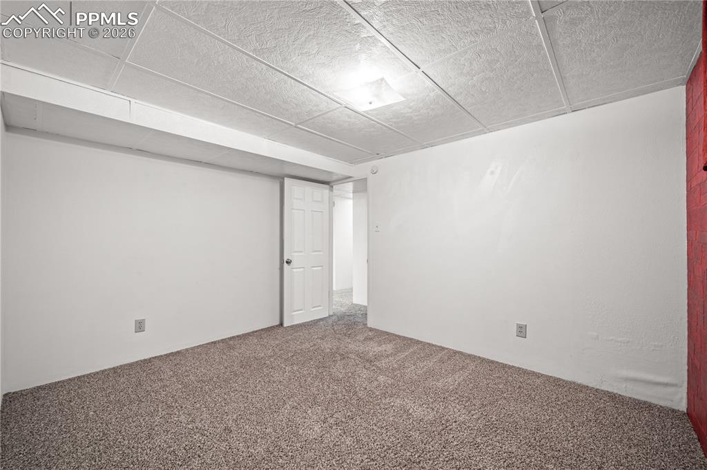 25 Fordham Circle Pueblo CO 81005