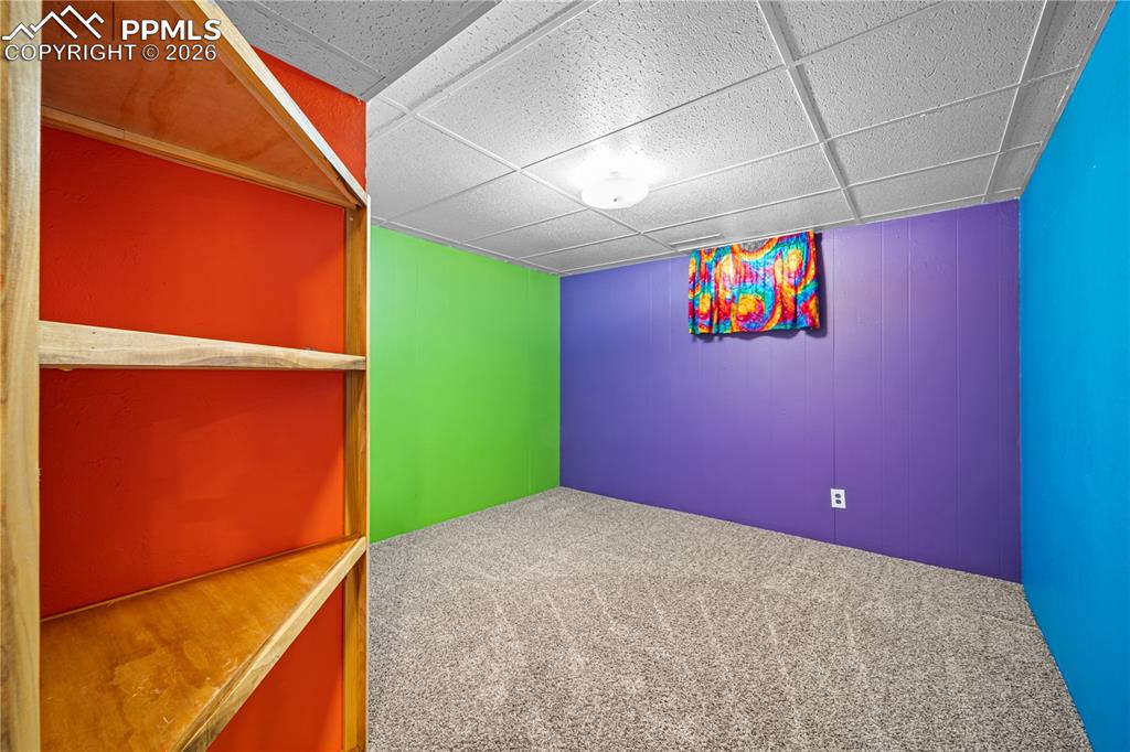 25 Fordham Circle Pueblo CO 81005