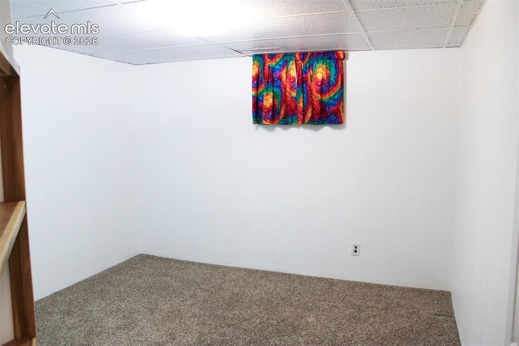 25 Fordham Circle Pueblo CO 81005
