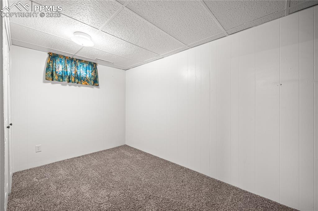 25 Fordham Circle Pueblo CO 81005
