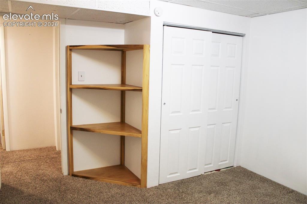 25 Fordham Circle Pueblo CO 81005