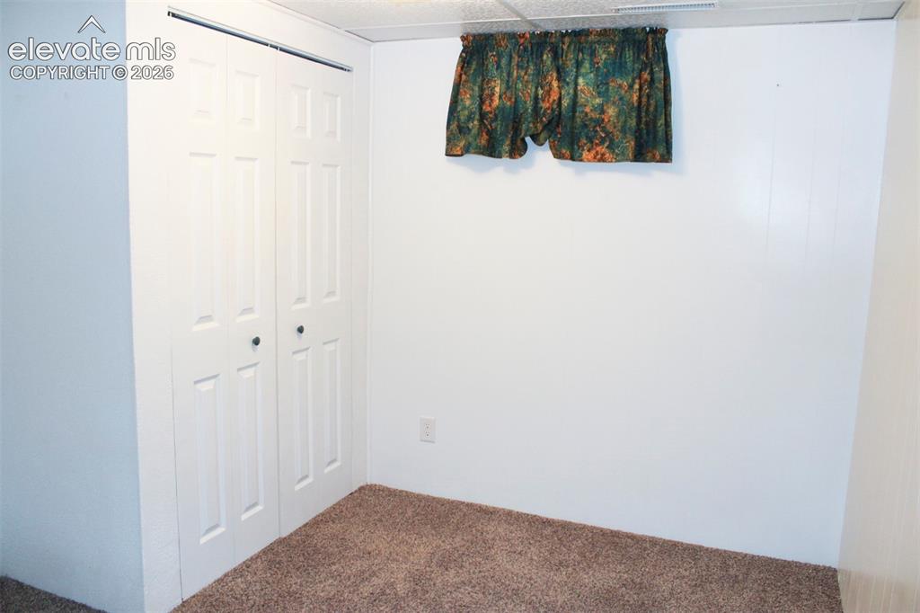 25 Fordham Circle Pueblo CO 81005