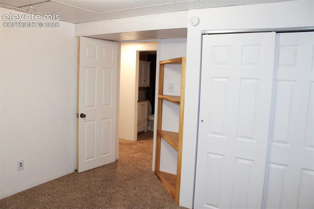 25 Fordham Circle Pueblo CO 81005