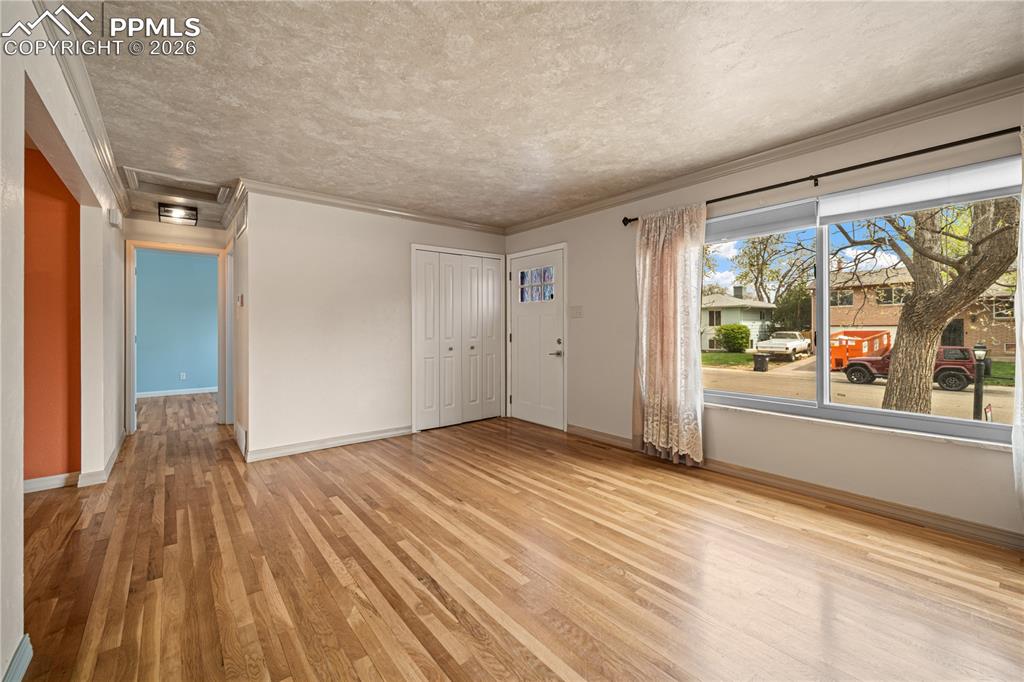 25 Fordham Circle Pueblo CO 81005