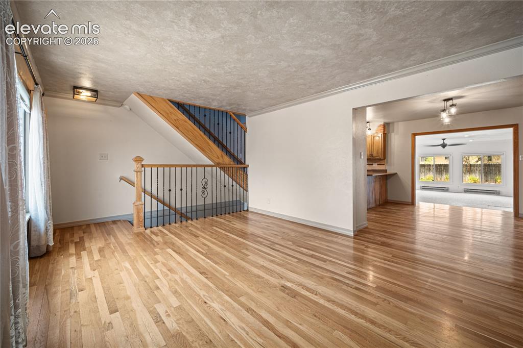 25 Fordham Circle Pueblo CO 81005