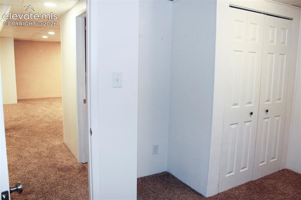 25 Fordham Circle Pueblo CO 81005