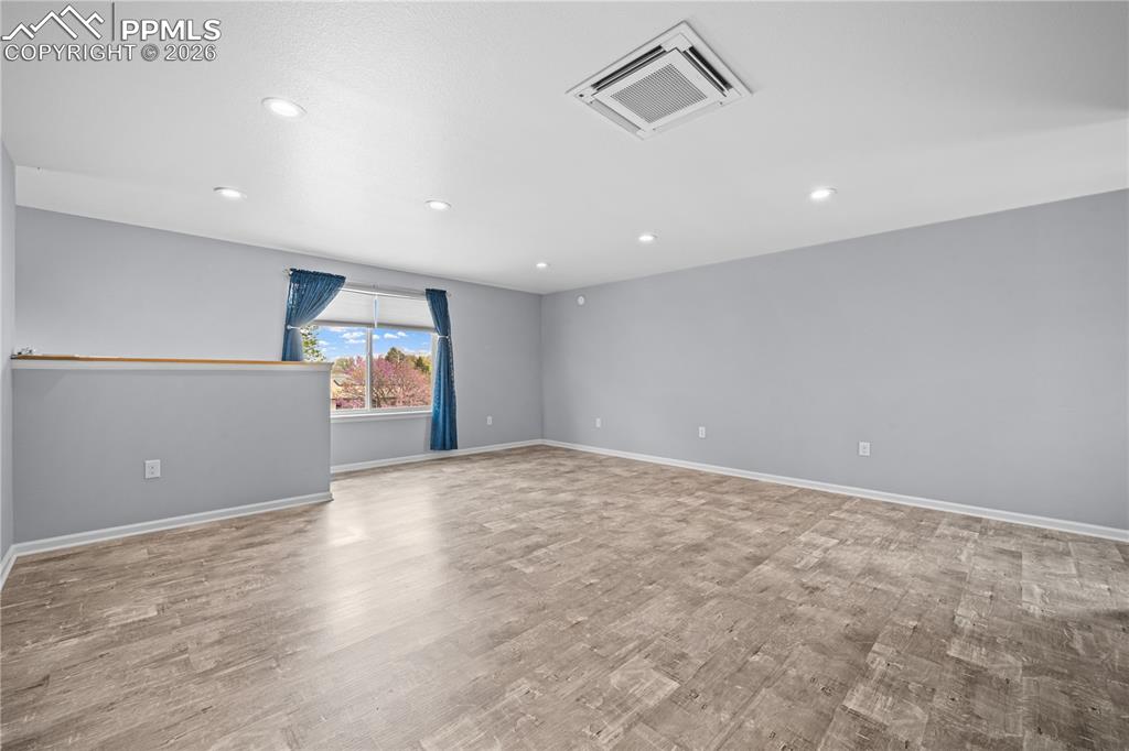 25 Fordham Circle Pueblo CO 81005