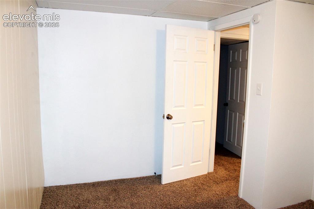 25 Fordham Circle Pueblo CO 81005