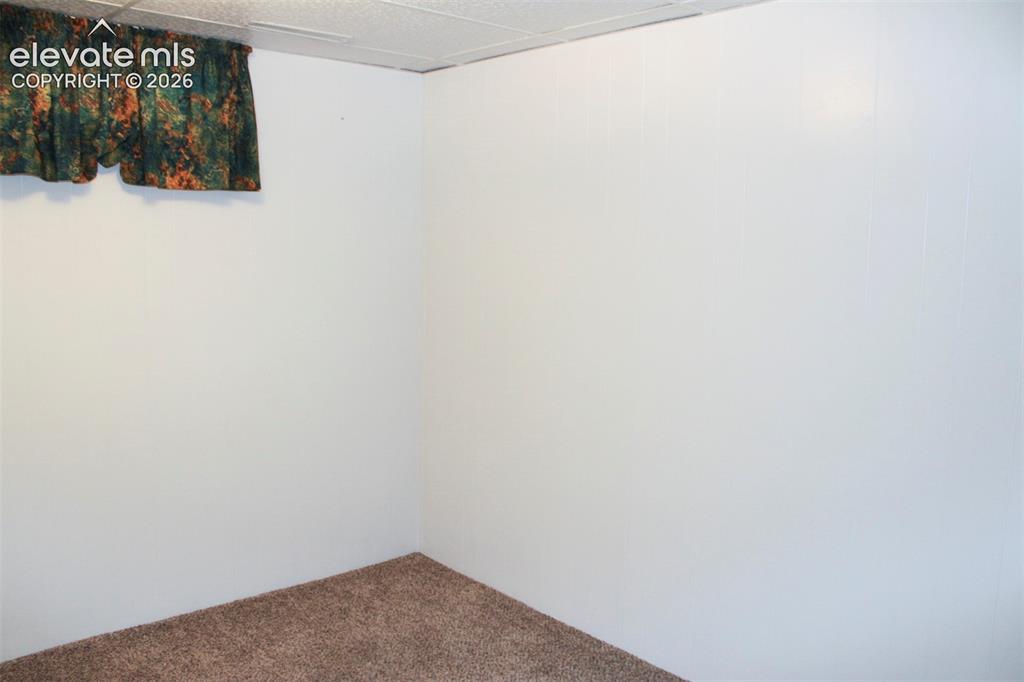 25 Fordham Circle Pueblo CO 81005