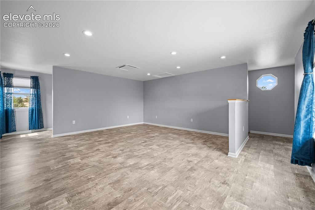 25 Fordham Circle Pueblo CO 81005