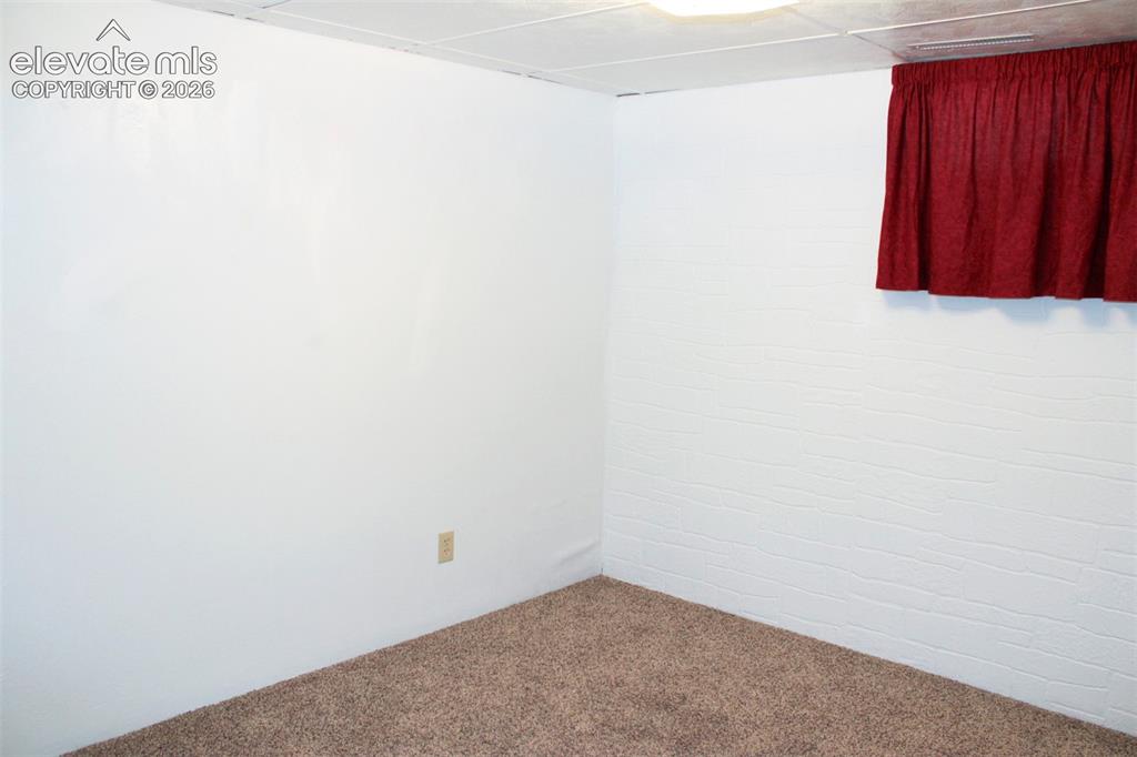25 Fordham Circle Pueblo CO 81005