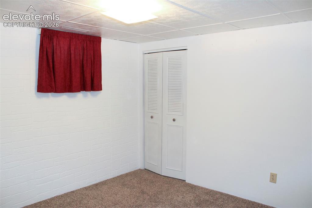 25 Fordham Circle Pueblo CO 81005