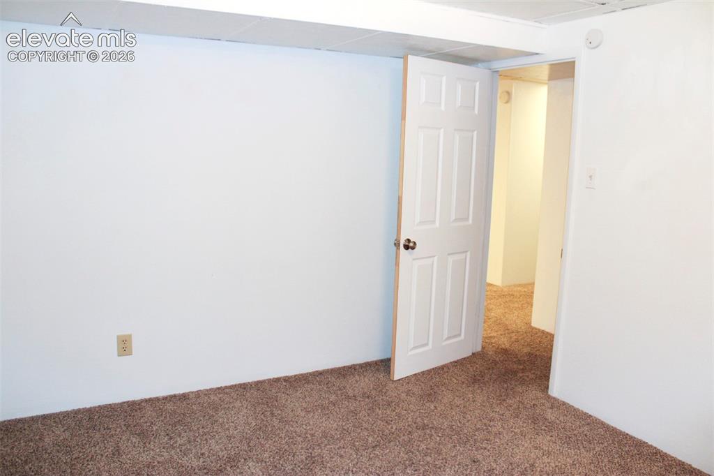 25 Fordham Circle Pueblo CO 81005