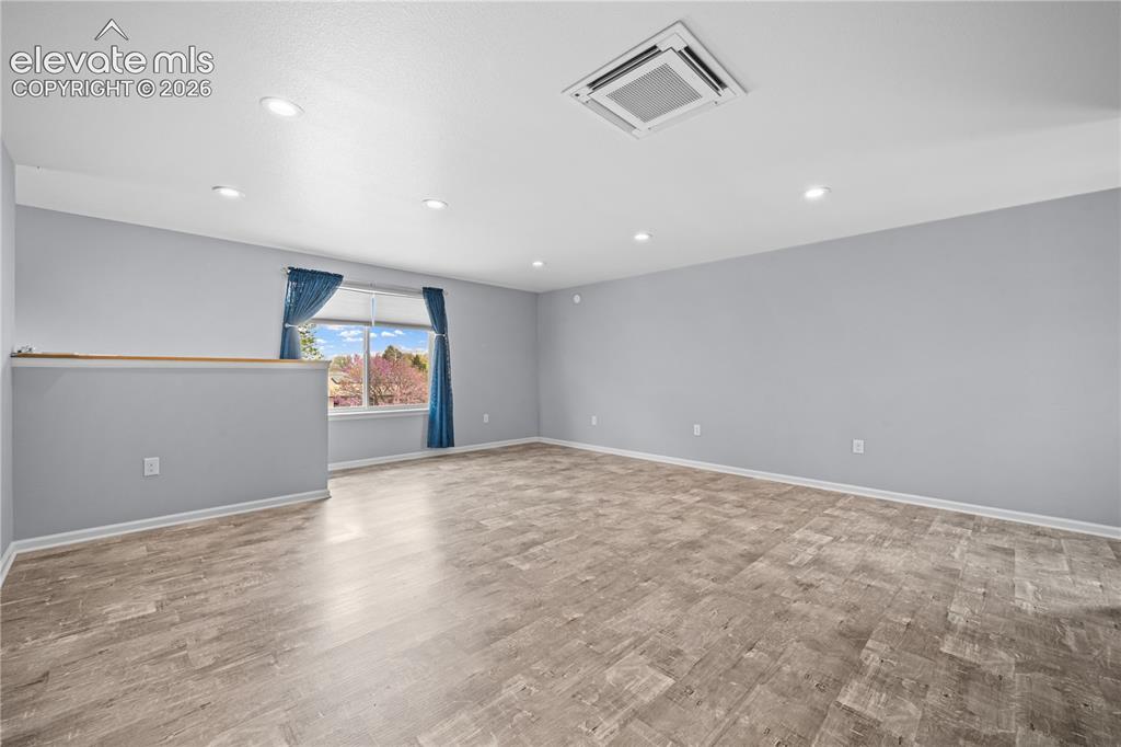 25 Fordham Circle Pueblo CO 81005