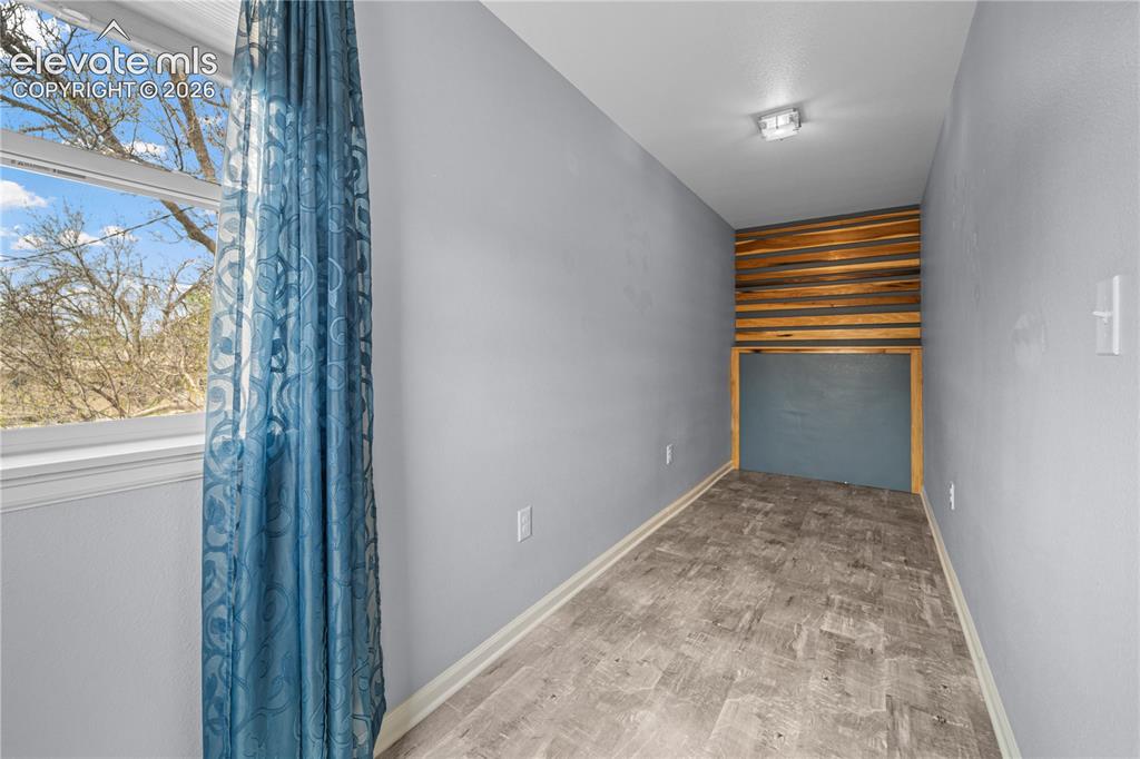 25 Fordham Circle Pueblo CO 81005