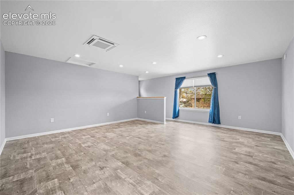 25 Fordham Circle Pueblo CO 81005