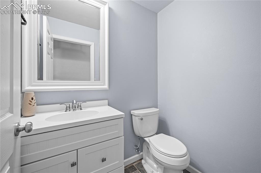 25 Fordham Circle Pueblo CO 81005
